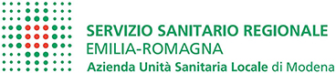 logo-ausl-modena