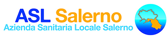 logo_asl_salerno