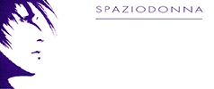 spaziodonna